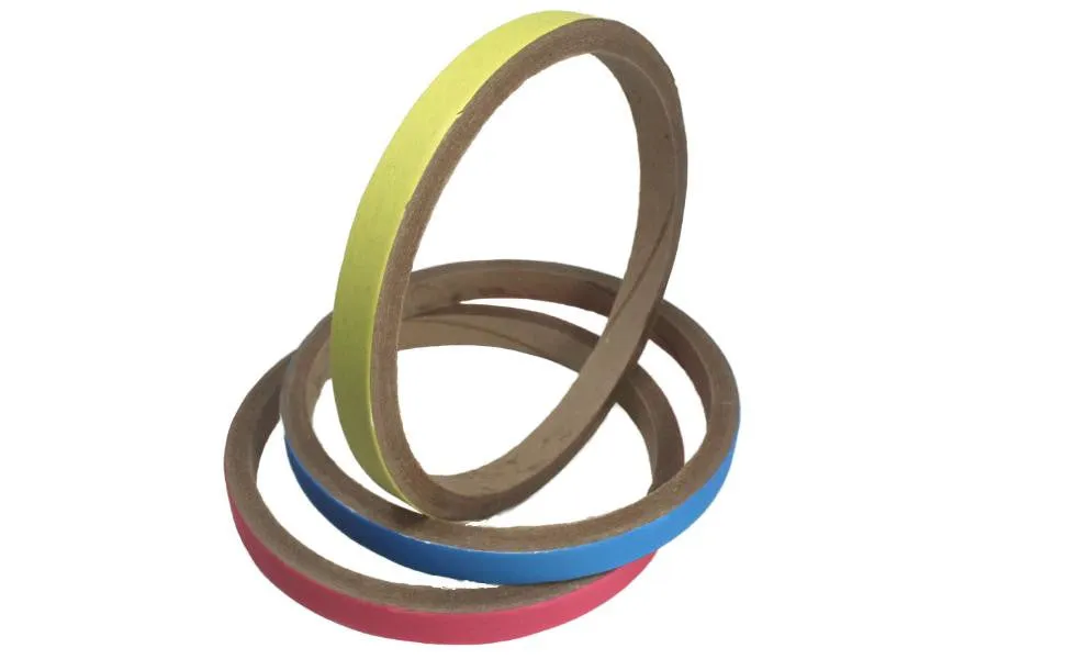 2109 Pk3 Chew 8-Inch Bagels