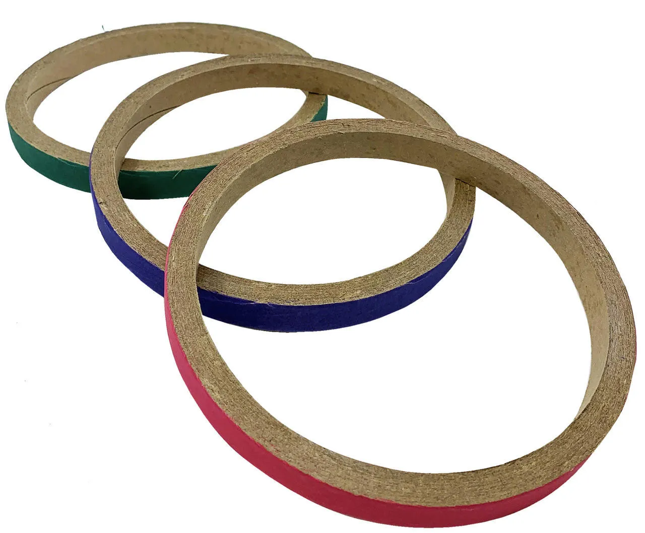 2109 Pk3 Chew 8-Inch Bagels