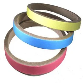 2109 Pk3 Chew 8-Inch Bagels