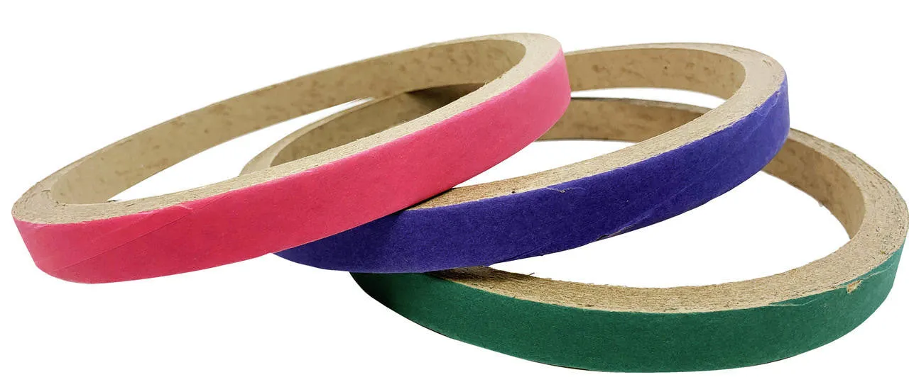 2109 Pk3 Chew 8-Inch Bagels