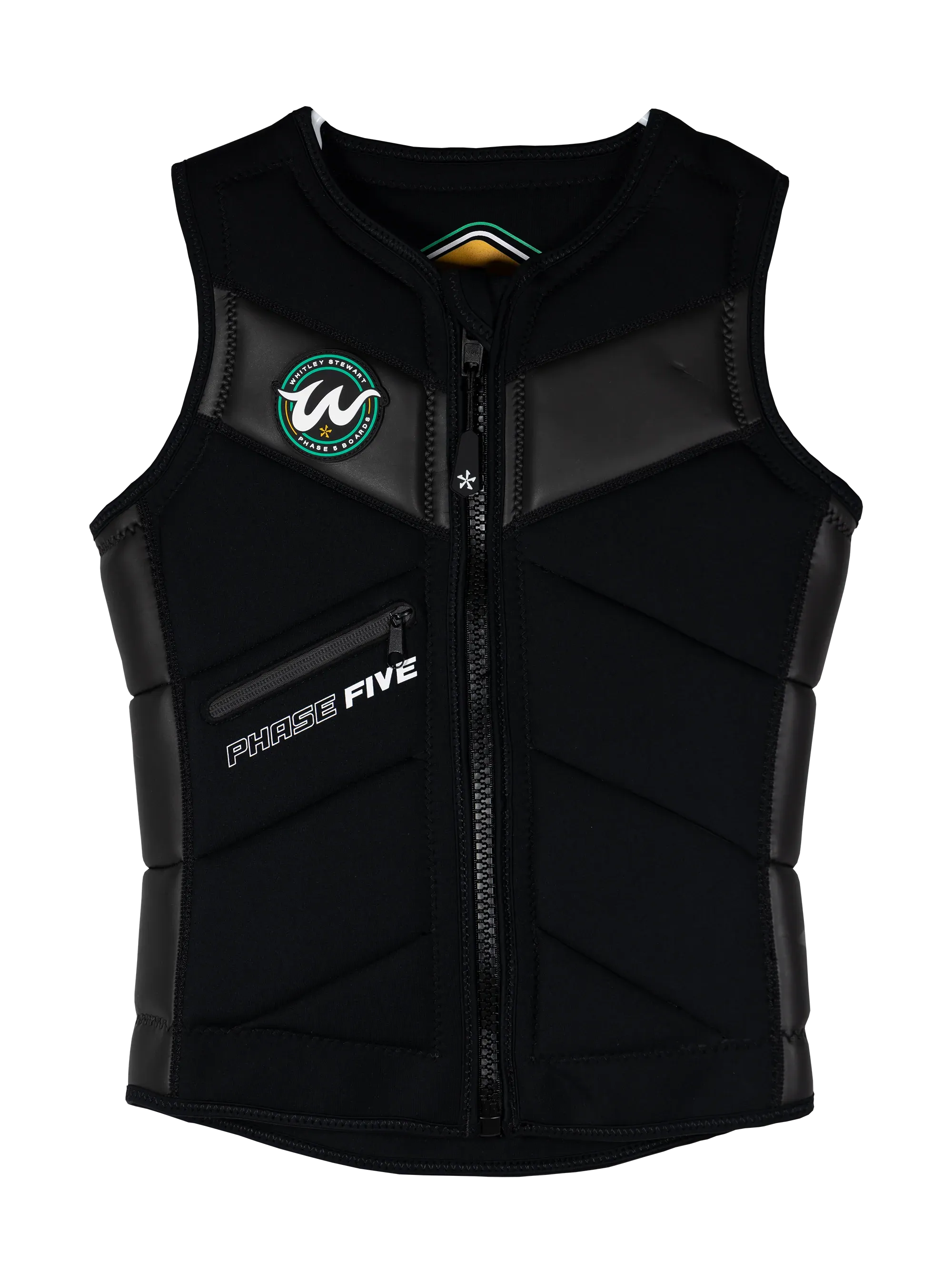 Phase 5 Women's Signature NCGA Life Vest | Stewart