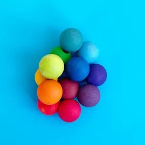 Rainbow Bead Grasper