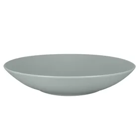 RAK NANO-NEO FUSION DEEP COUPE PLATE